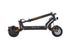 KuKirin G2 Master (NUOVA VERSIONE 2025) | Monopattino Elettrico | 52V 20.8Ah | Ruote 10" | Garanzia Italiana